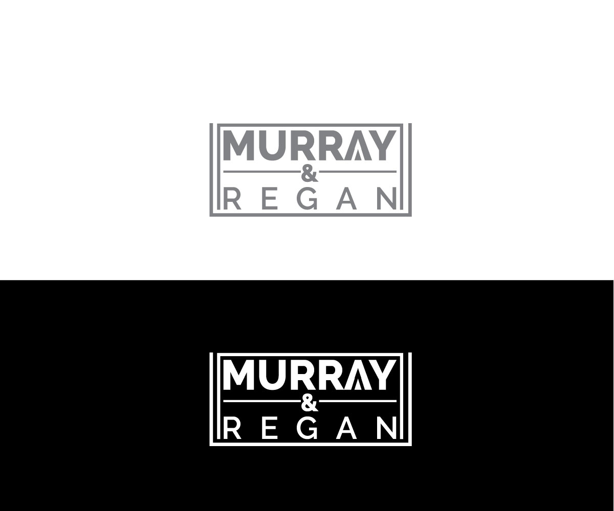 Logo Design by MANIK 42 for Grit & Growth Consulting, LLC | Design #33219523