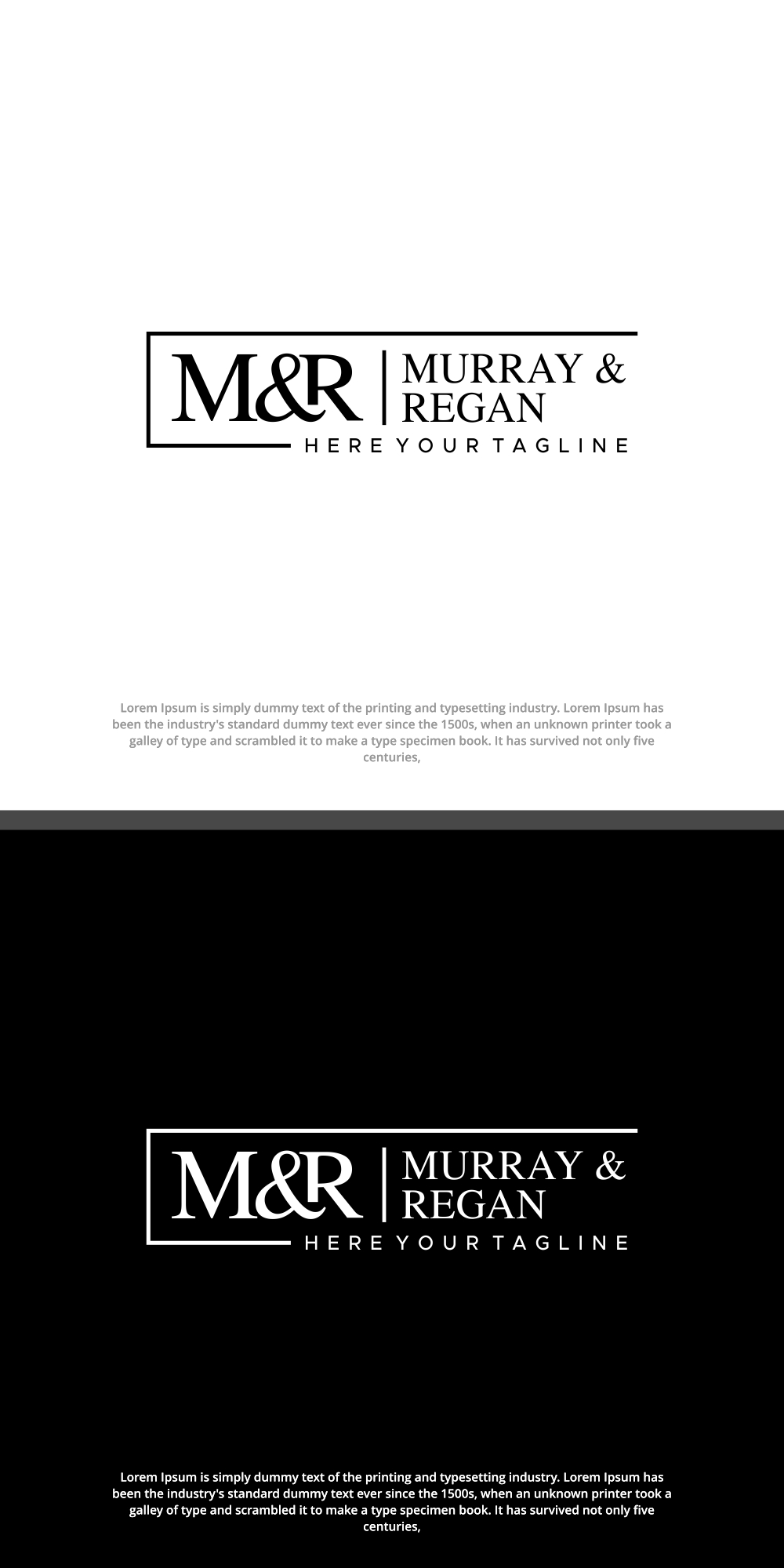 Design de Logo par SanaPixel pour Grit & Growth Consulting, LLC | Design #33222112