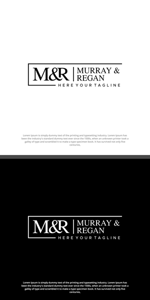 Design de Logo par SanaPixel pour Grit & Growth Consulting, LLC | Design : #33222112