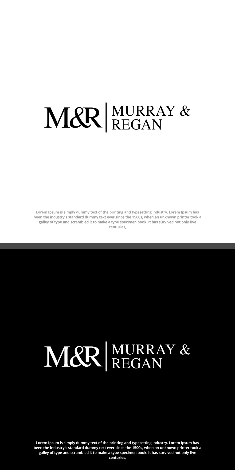 Logo Design by SanaPixel for Grit & Growth Consulting, LLC | Design #33222113