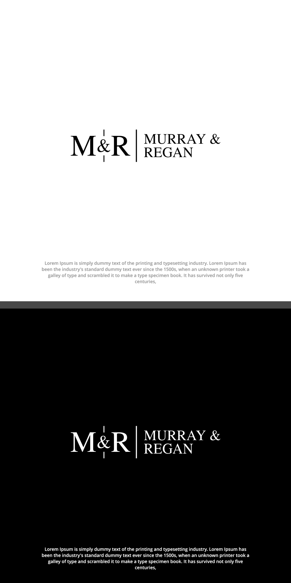 Logo Design by SanaPixel for Grit & Growth Consulting, LLC | Design #33222114