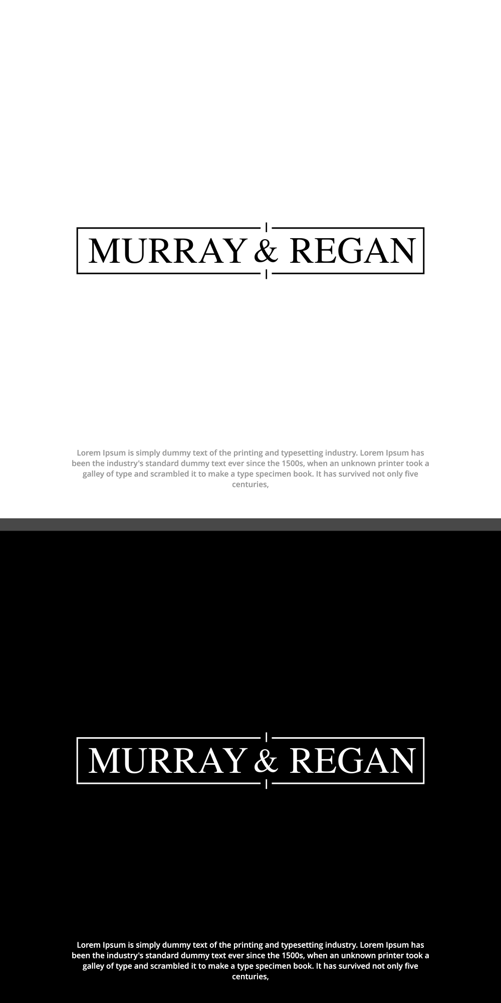 Logo Design by SanaPixel for Grit & Growth Consulting, LLC | Design #33222116