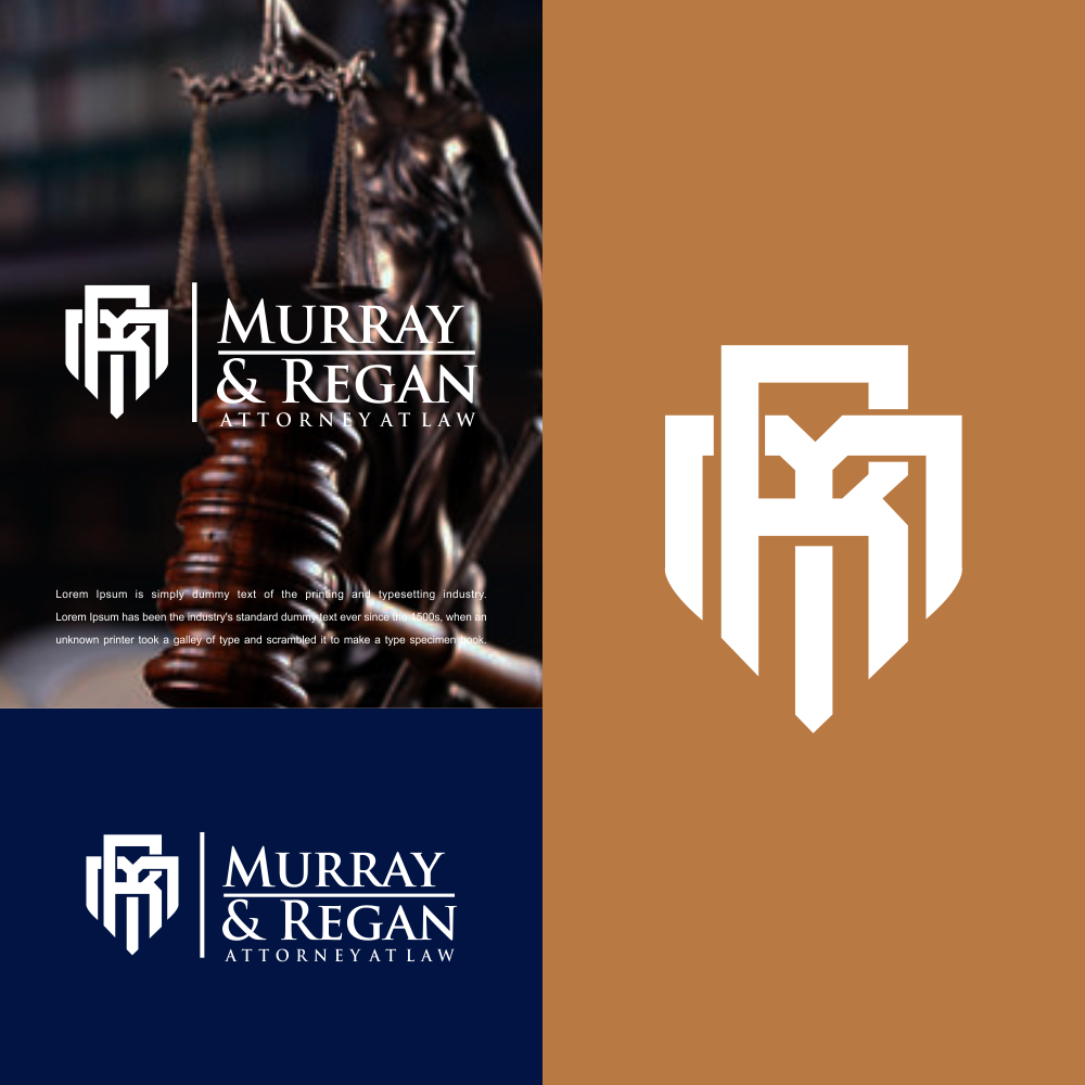 Logo Design by Buntu Pol for Grit & Growth Consulting, LLC | Design #33222584