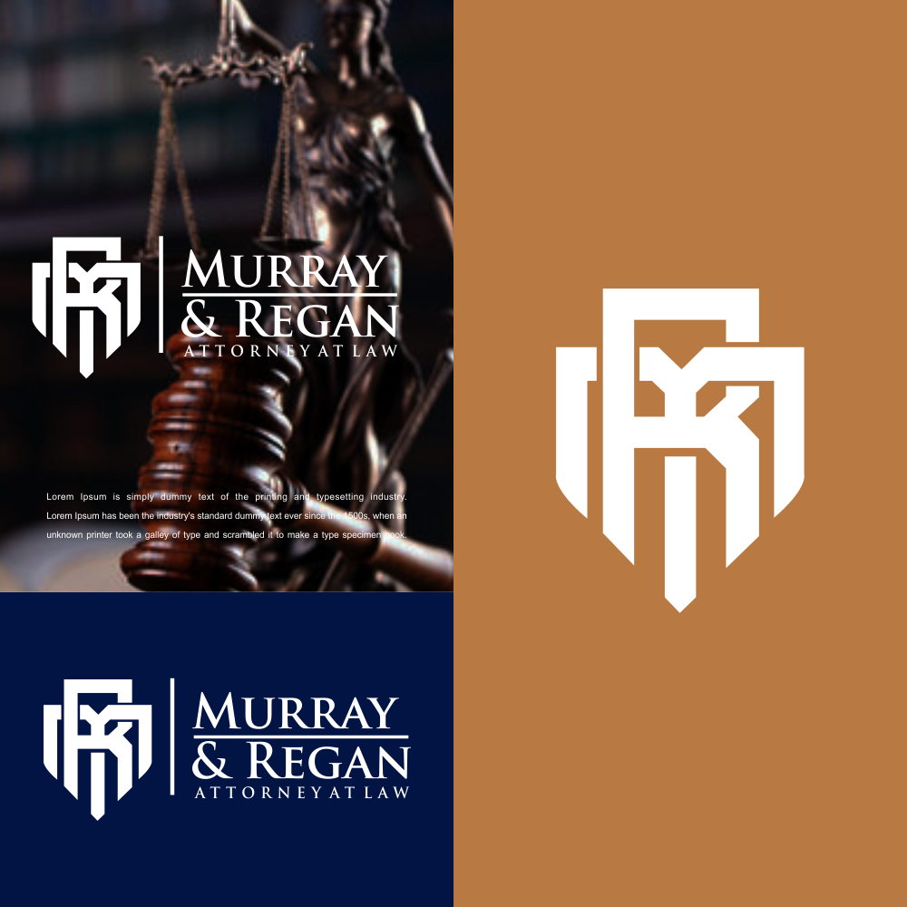 Logo Design by Buntu Pol for Grit & Growth Consulting, LLC | Design #33222613