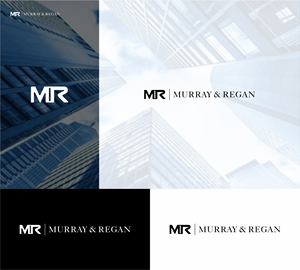 Logo Design by Student_art for Grit & Growth Consulting, LLC | Design: #33258533