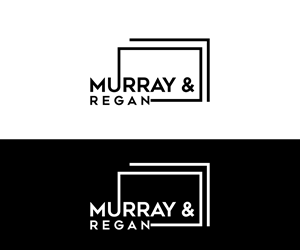 Logo-Design von Spark  Design für Grit & Growth Consulting, LLC | Design: #33235597