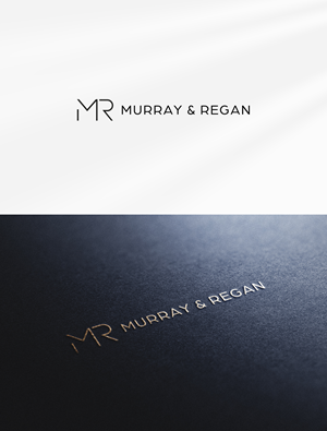 Logo Design by csz.design for Grit & Growth Consulting, LLC | Design: #33227968