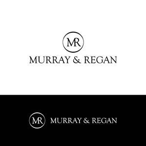 Diseño de Logo por tulikur27 para Grit & Growth Consulting, LLC | Diseño: #33260986