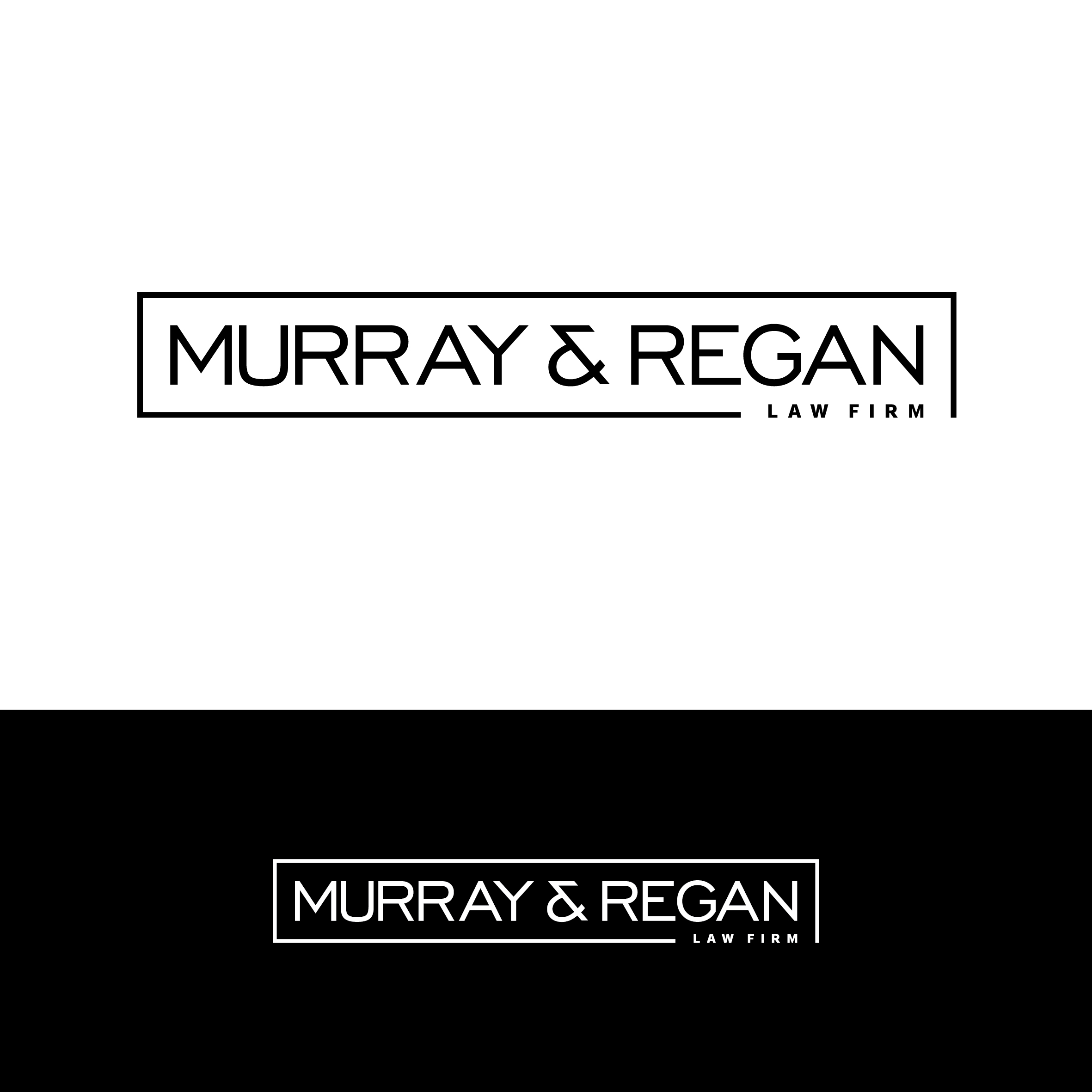 Diseño de Logo por tulikur27 para Grit & Growth Consulting, LLC | Diseño #33260988