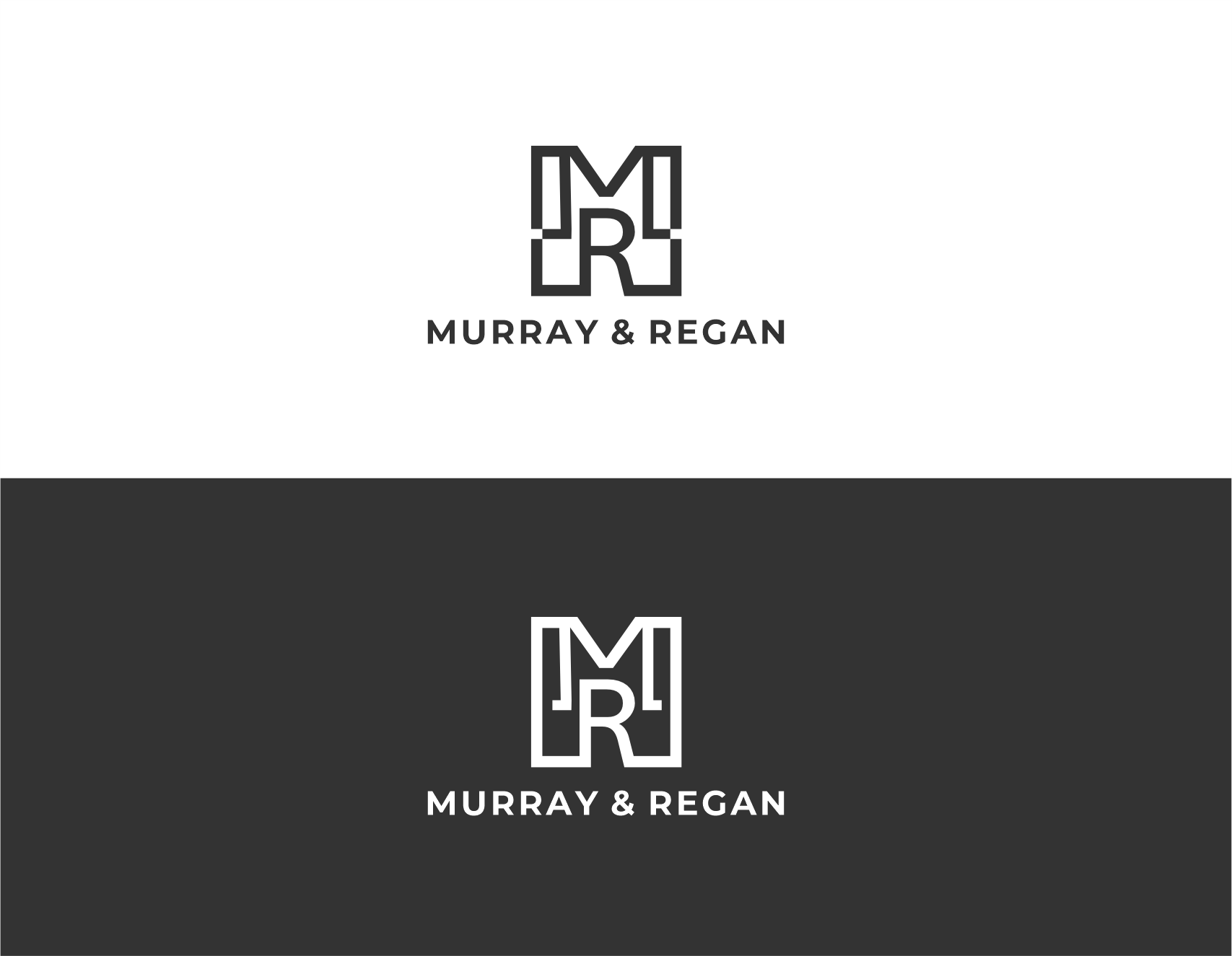 Logo Design by trojni for Grit & Growth Consulting, LLC | Design #33224039