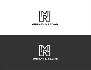 Logo Design by trojni for Grit & Growth Consulting, LLC | Design: #33224039