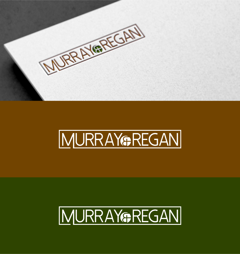 Logo Design by Digi_Design555 for Grit & Growth Consulting, LLC | Design #33226698