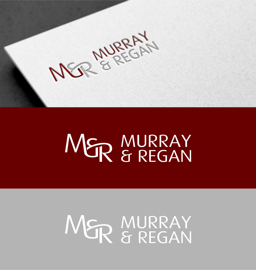 Logo Design by Digi_Design555 for Grit & Growth Consulting, LLC | Design #33226699