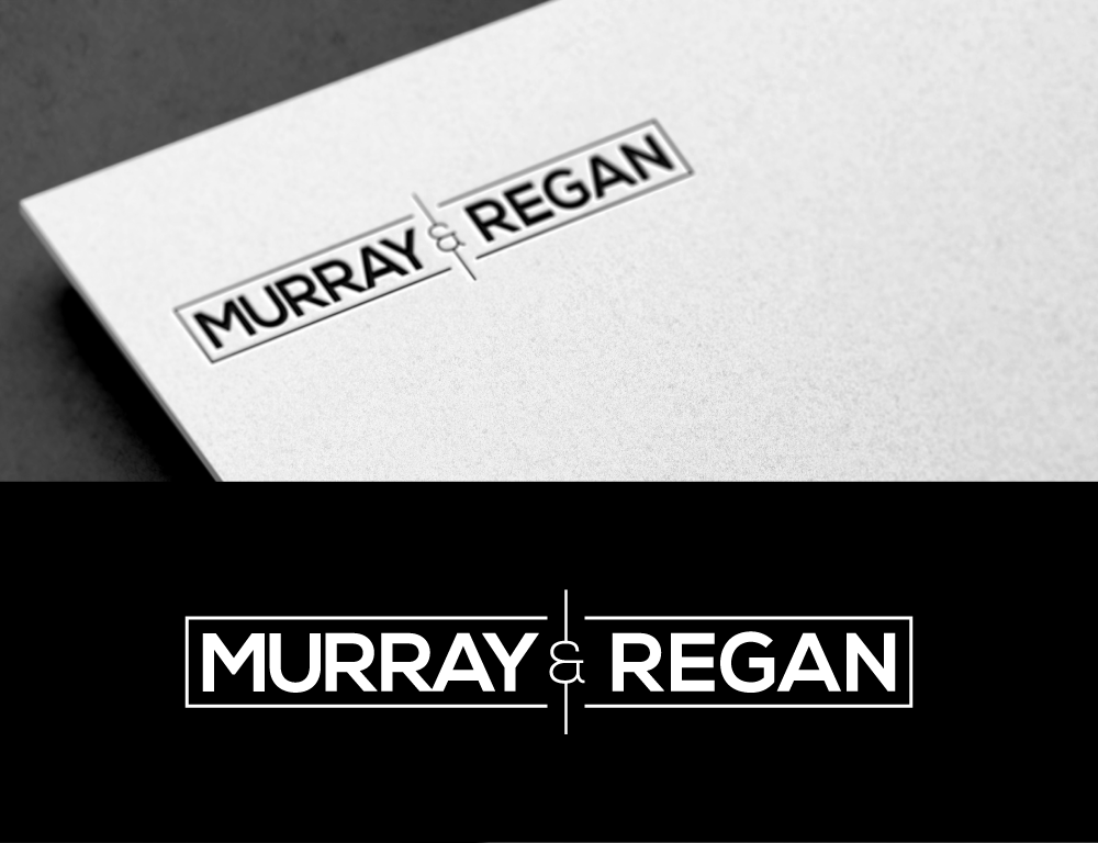 Logo Design by Digi_Design555 for Grit & Growth Consulting, LLC | Design #33226700