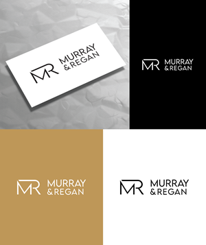 Logo Design by Digi_Design555 for Grit & Growth Consulting, LLC | Design: #33234369