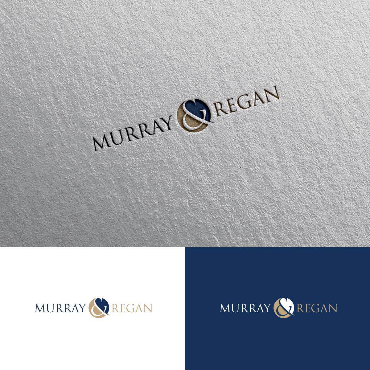 Logo Design by chris Ray for Grit & Growth Consulting, LLC | Design #33218615