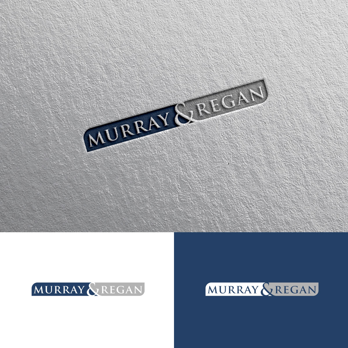 Logo Design by chris Ray for Grit & Growth Consulting, LLC | Design #33218698