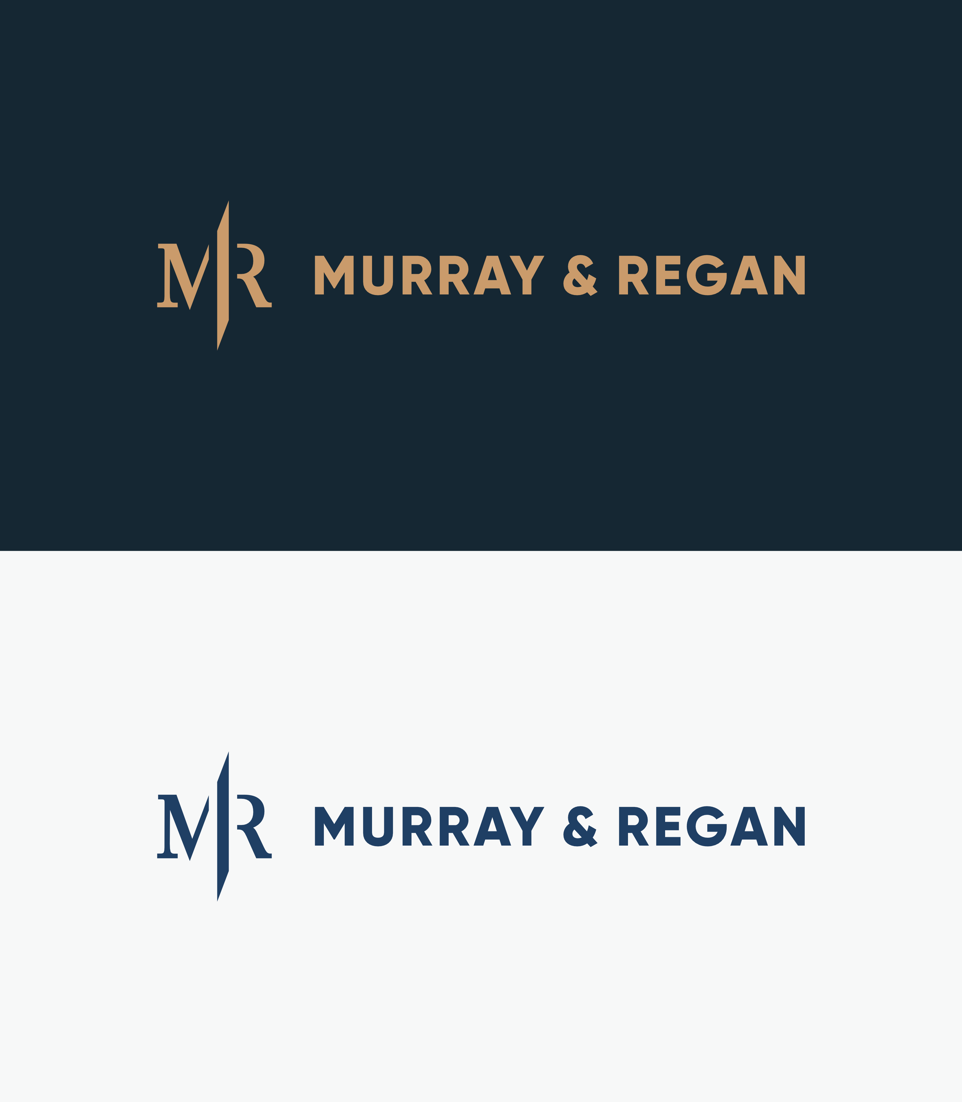 Logo Design by DoppelGanger Studio for Grit & Growth Consulting, LLC | Design #33232874