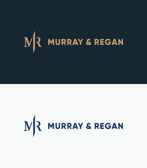 Logo Design by DoppelGanger Studio for Grit & Growth Consulting, LLC | Design: #33232874