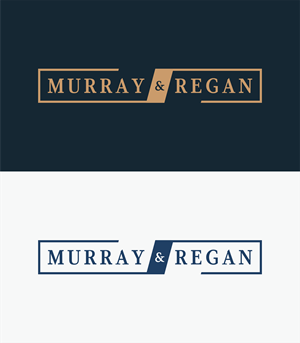Logo Design by DoppelGanger Studio for Grit & Growth Consulting, LLC | Design: #33232953