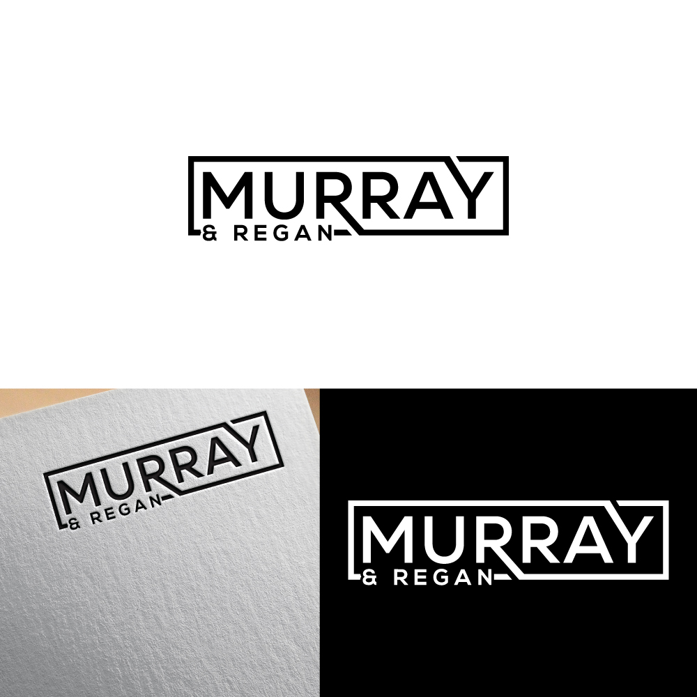 Logo Design by Md Nurullah 1 for Grit & Growth Consulting, LLC | Design #33220119