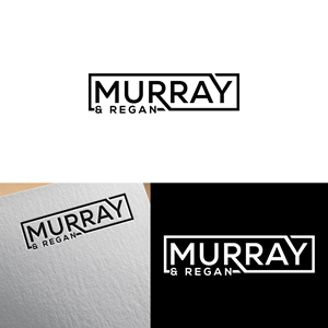 Logo Design by Md Nurullah 1 for Grit & Growth Consulting, LLC | Design: #33220119