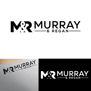 Logo Design by Md Nurullah 1 for Grit & Growth Consulting, LLC | Design: #33220154