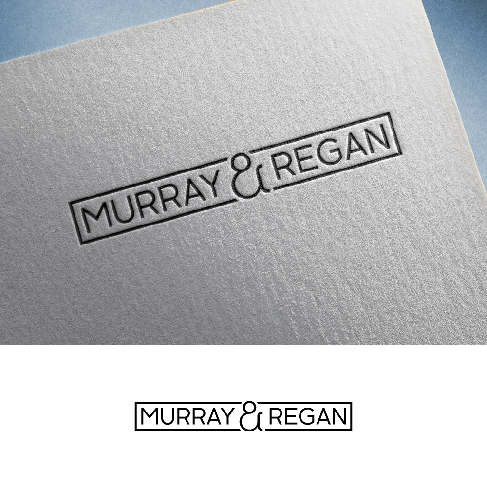 Logo Design by omahsegoro for Grit & Growth Consulting, LLC | Design #33259543