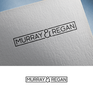 Logo Design by omahsegoro for Grit & Growth Consulting, LLC | Design: #33259543