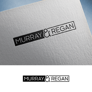 Logo Design by omahsegoro for Grit & Growth Consulting, LLC | Design: #33259548