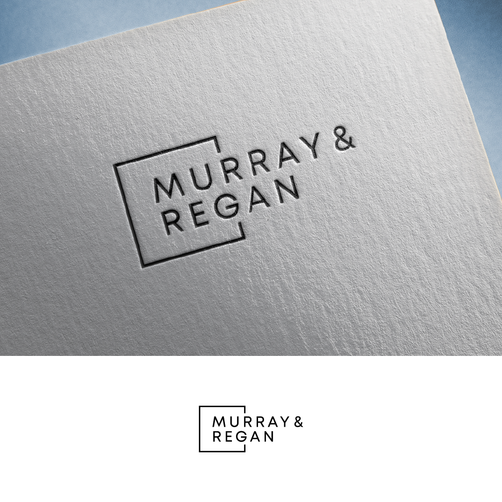 Logo Design by omahsegoro for Grit & Growth Consulting, LLC | Design #33259558