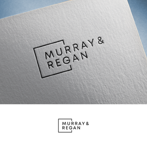 Logo Design by omahsegoro for Grit & Growth Consulting, LLC | Design: #33259558