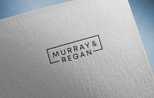 Logo Design by omahsegoro for Grit & Growth Consulting, LLC | Design: #33259663