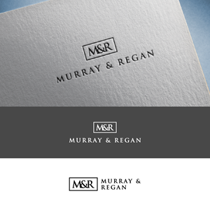 Logo Design by omahsegoro for Grit & Growth Consulting, LLC | Design: #33261138