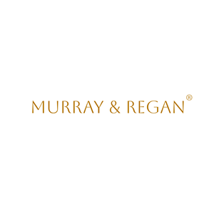 Logo Design by Peter Pert