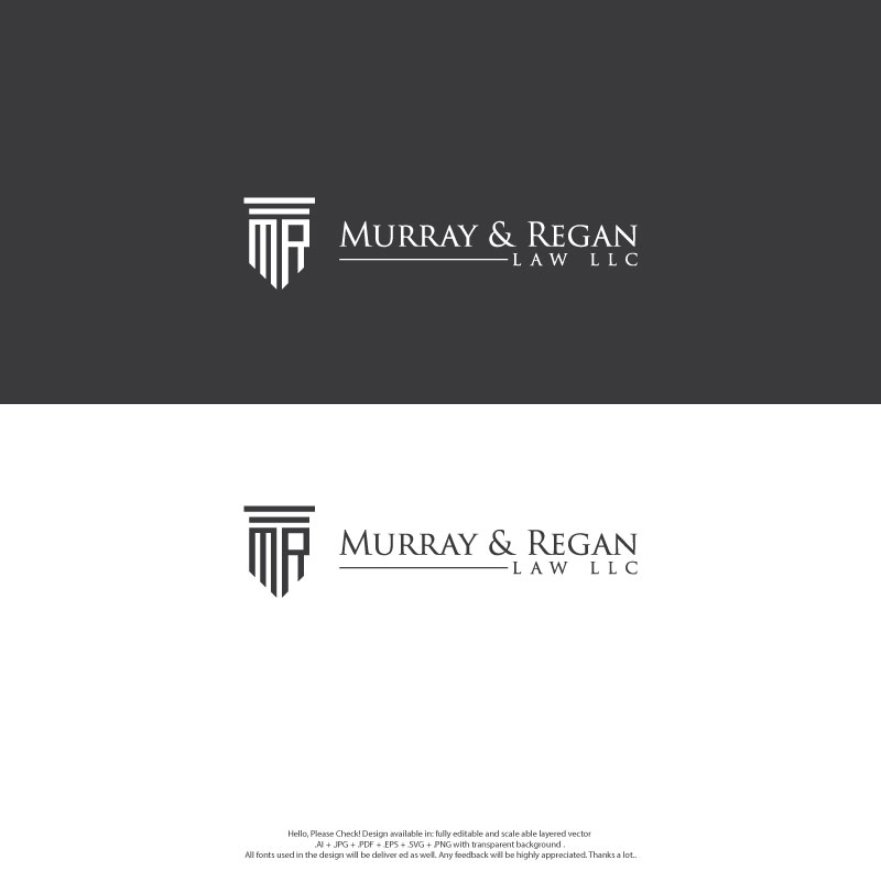 Diseño de Logo por skart para Grit & Growth Consulting, LLC | Diseño #33231160