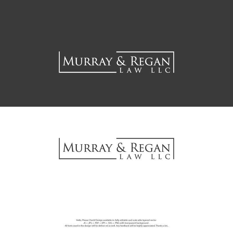 Diseño de Logo por skart para Grit & Growth Consulting, LLC | Diseño #33231210