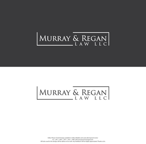 Diseño de Logo por skart para Grit & Growth Consulting, LLC | Diseño: #33231210