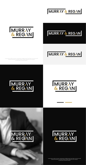 Design de Logo par Ha.Connick pour Grit & Growth Consulting, LLC | Design : #33219757