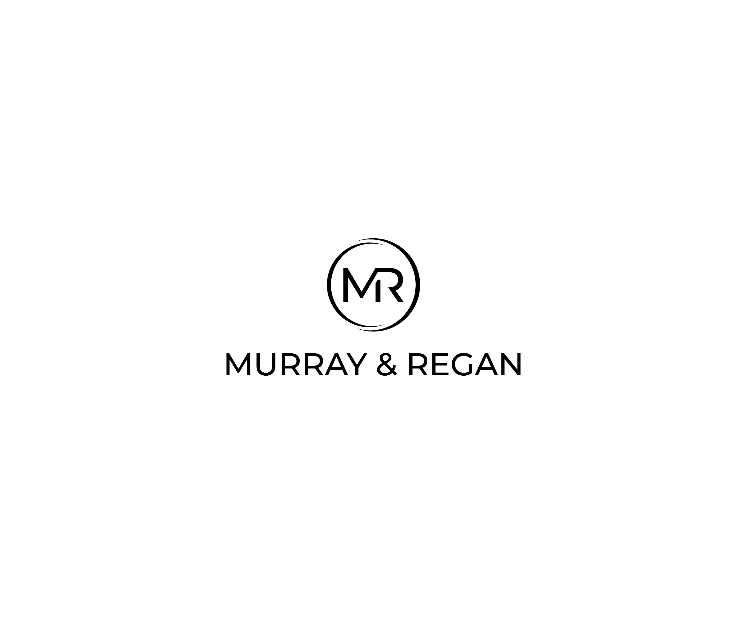 Logo Design by Editeight26 for Grit & Growth Consulting, LLC | Design #33234505