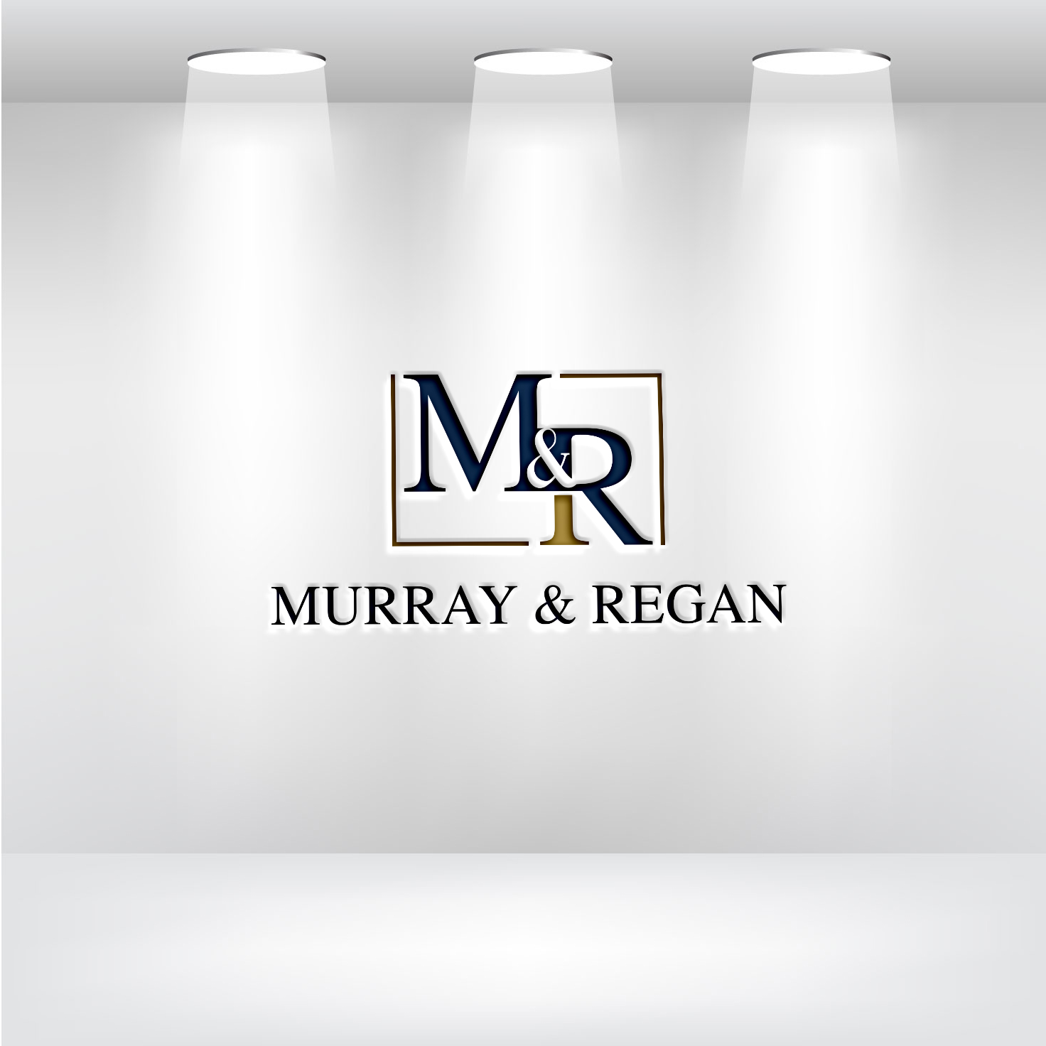 Logo Design by DesignVerse777 for Grit & Growth Consulting, LLC | Design #33234689