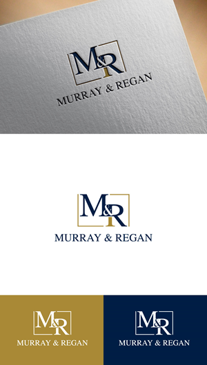 Logo Design by DesignVerse777 for Grit & Growth Consulting, LLC | Design: #33234690