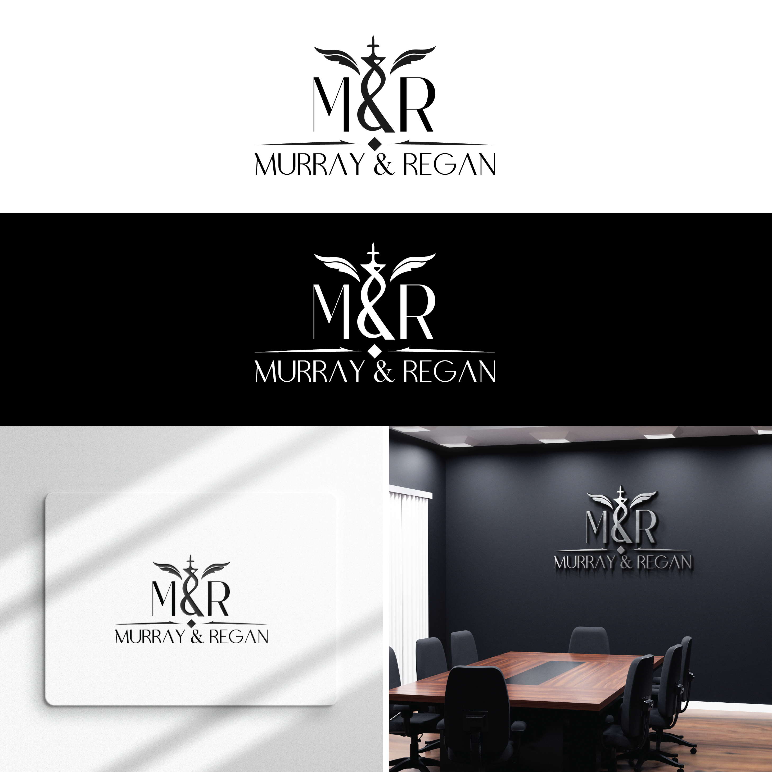 Logo Design by Ar_nisam_usman for Grit & Growth Consulting, LLC | Design #33257097
