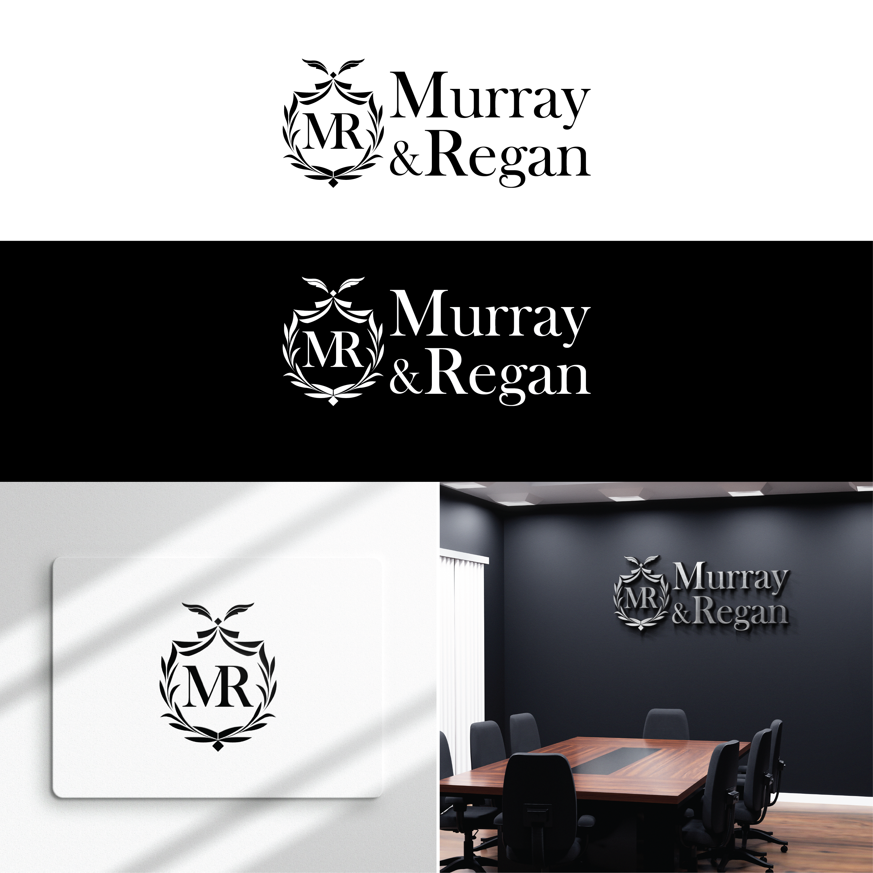 Design de Logo par Ar_nisam_usman pour Grit & Growth Consulting, LLC | Design #33257098
