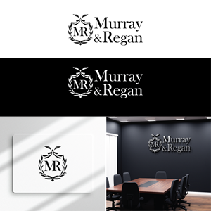 Logo Design by Ar_nisam_usman for Grit & Growth Consulting, LLC | Design: #33257098