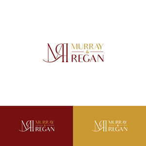 Design de Logo par 3n0h99 pour Grit & Growth Consulting, LLC | Design : #33224348
