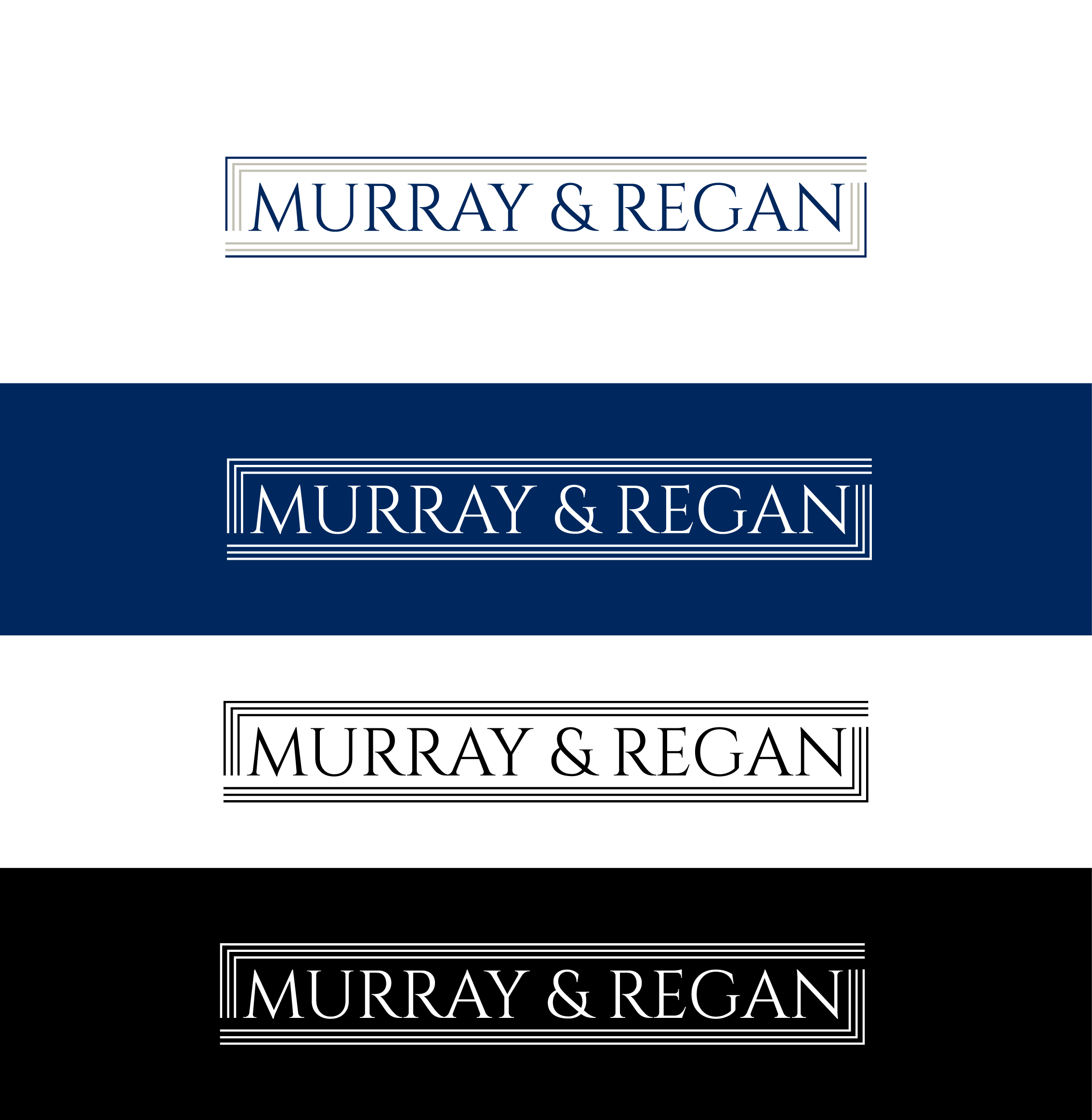 Logo Design by dx_designer for Grit & Growth Consulting, LLC | Design #33228491