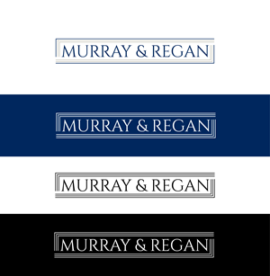 Logo Design by dx_designer