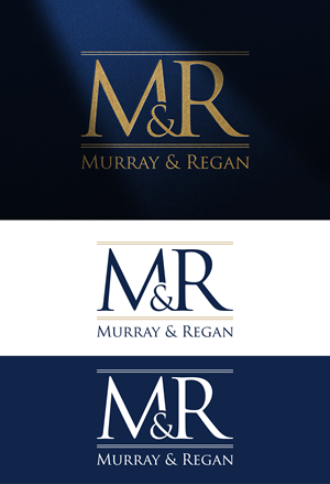 Logo Design by dx_designer for Grit & Growth Consulting, LLC | Design: #33240729