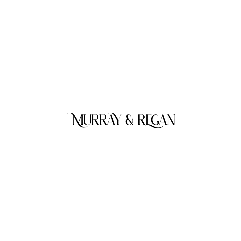 Logo Design by Coli for Grit & Growth Consulting, LLC | Design #33259100